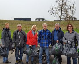 Bild: Astrid Rothmund